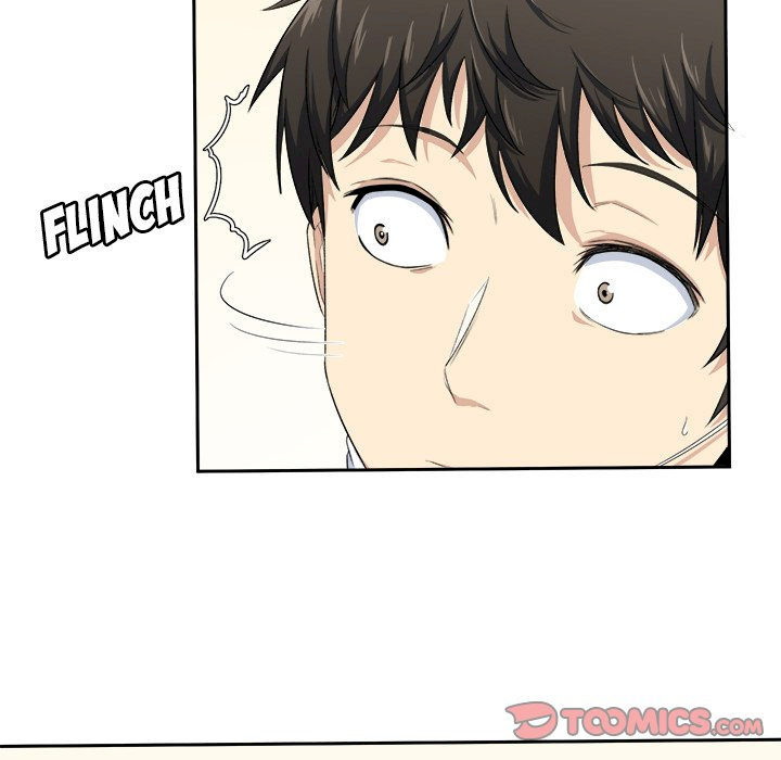 Watch image manhwa Excuse Me, This Is My Room - Chapter 09 - Wv4gnUgdqow9lPE - ManhwaXX.net