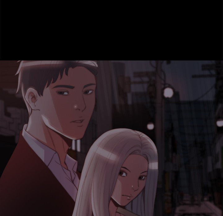 Watch image manhwa The Lost Girl - Chapter 30 - WvLYppQ595FiHqK - ManhwaXX.net