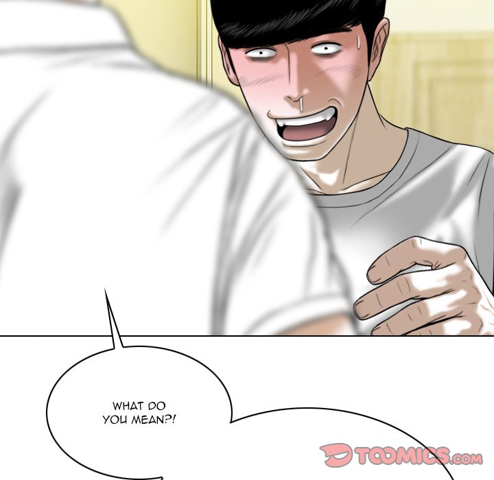 Watch image manhwa Only You Manhwa - Chapter 25 - WvV37TuBzkqeb8u - ManhwaXX.net