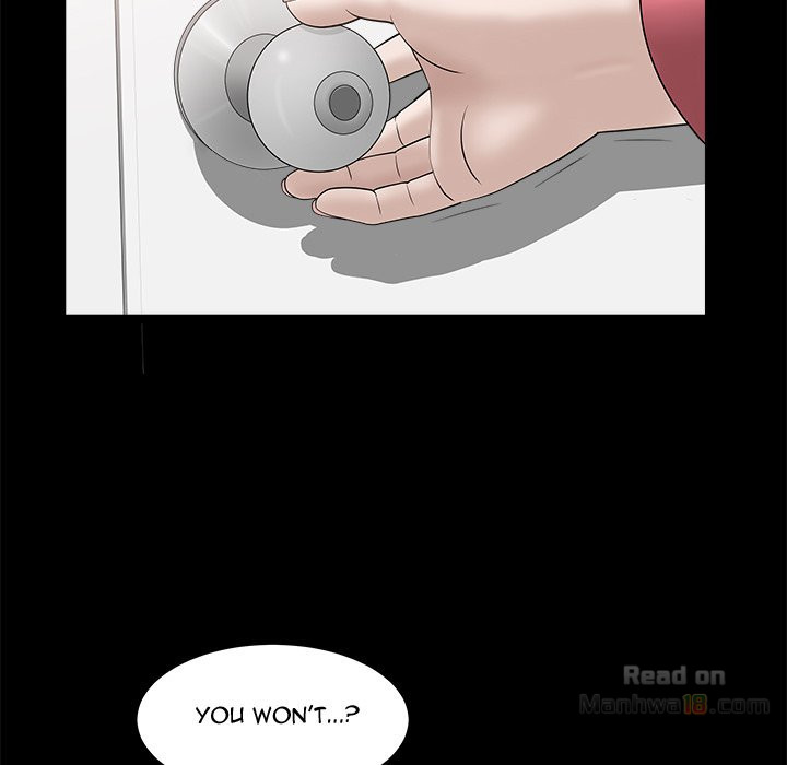 Watch image manhwa Nice Woman - Chapter 24 - WvigX2NZUttbE5d - ManhwaXX.net