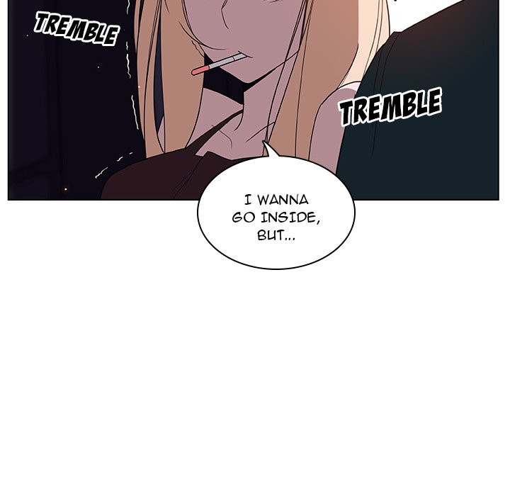 Watch image manhwa Fallen Flower - Chapter 07 - WwITsouC6ARAJCN - ManhwaXX.net