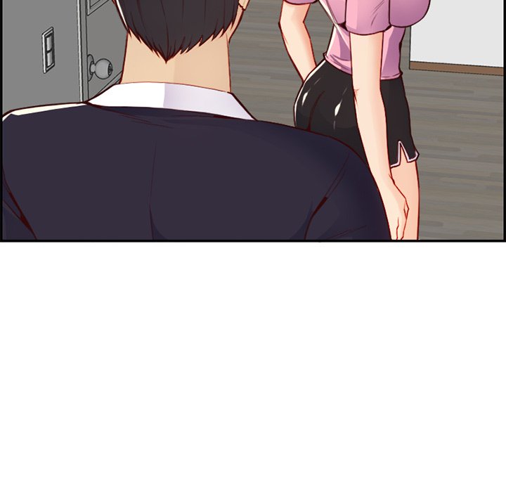 Watch image manhwa My Mother Is A College Student - Chapter 44 - WwOnPrFDSoROd3b - ManhwaXX.net