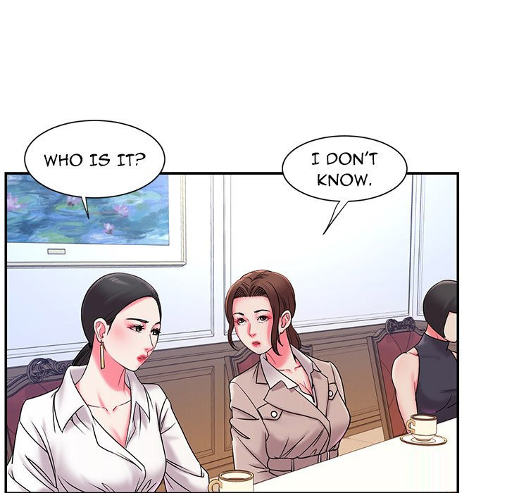 Watch image manhwa Dumped - Chapter 05 - WwXxepZFEcNR7wt - ManhwaXX.net