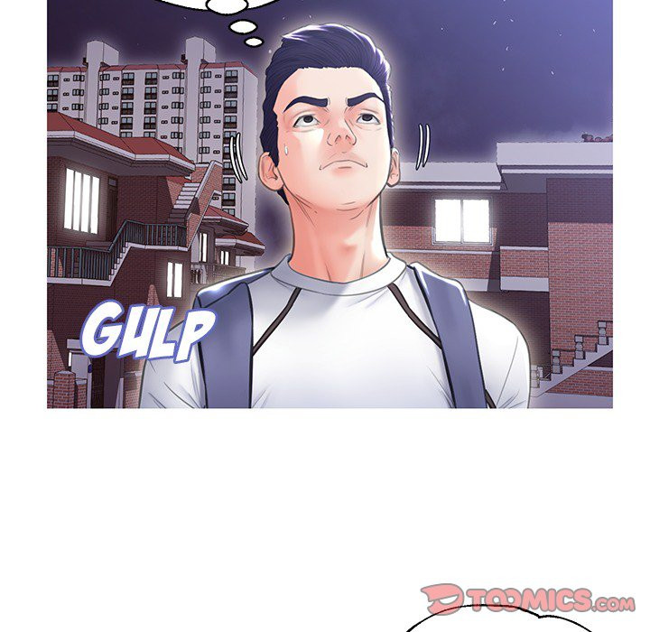 Watch image manhwa Daughter In Law - Chapter 25 - WwoOd9teWSMv63Y - ManhwaXX.net