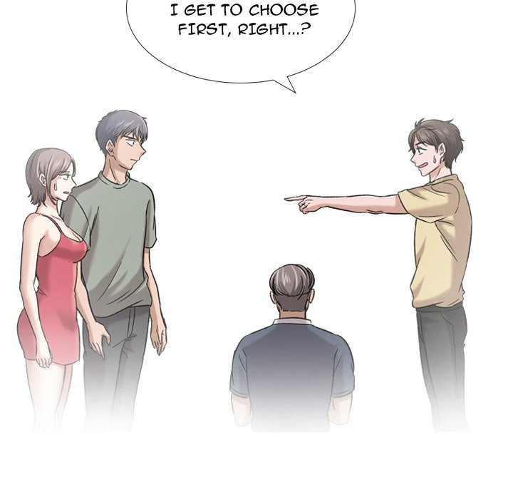 The image WxShTmsdJK3abed in the comic Friends Manhwa - Chapter 10 - ManhwaXXL.com
