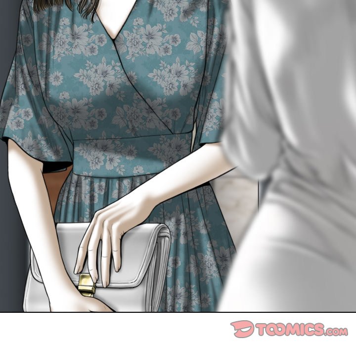 Watch image manhwa Only You Manhwa - Chapter 20 - Wy4tMCYRdIJdrYL - ManhwaXX.net