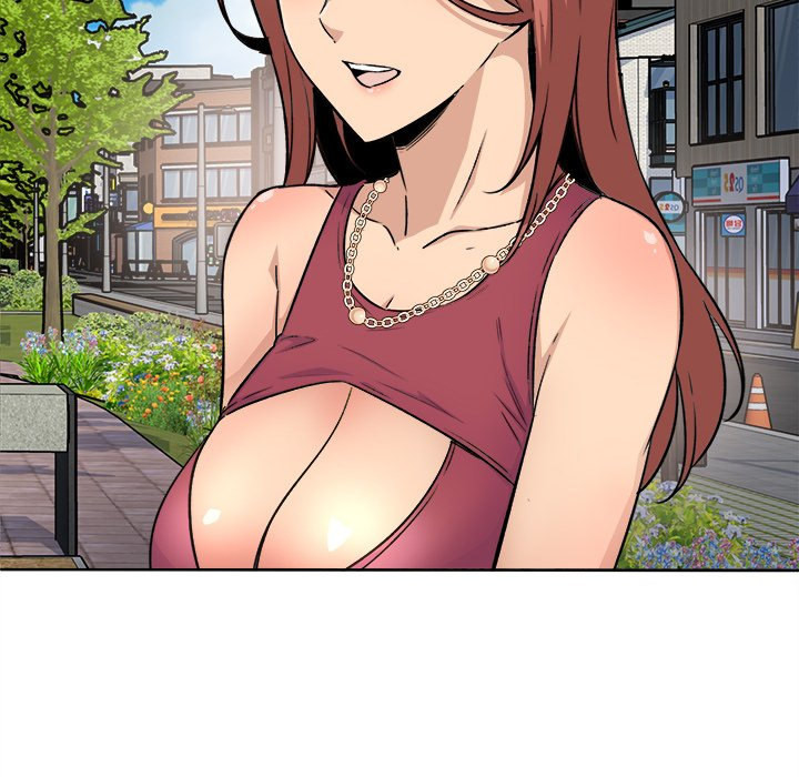 Watch image manhwa Excuse Me, This Is My Room - Chapter 62 - WyI5rUXRfYBe6uA - ManhwaXX.net