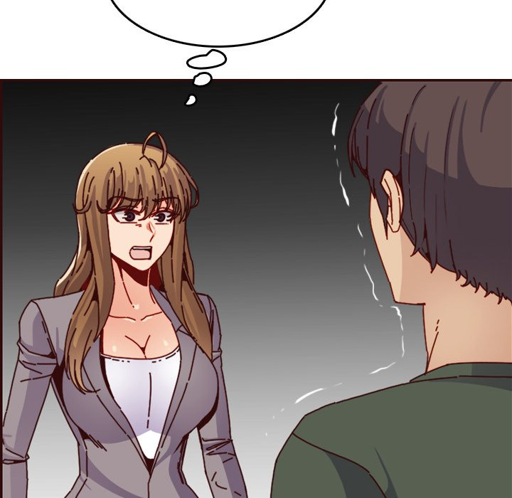 Watch image manhwa My Mother Is A College Student - Chapter 64 - WyiDpj4C9Yz3ngw - ManhwaXX.net