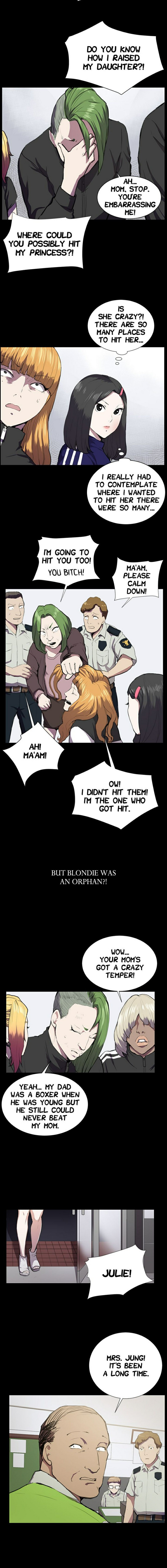 Watch image manhwa She's Too Much For Me - Chapter 37 - Wz2cTqwQS21f73I - ManhwaXX.net
