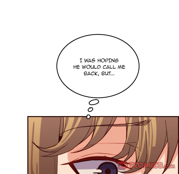 Watch image manhwa My Mother Is A College Student - Chapter 64 - WzCYP6Q714jAdCJ - ManhwaXX.net