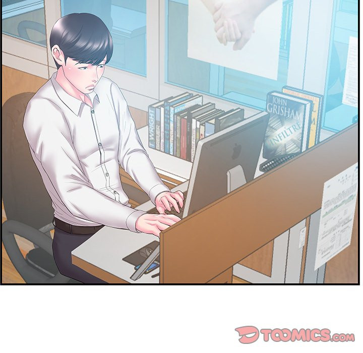 Watch image manhwa Sister-in-law Toomics - Chapter 14 - WzQGBOiJn3WhAMf - ManhwaXX.net