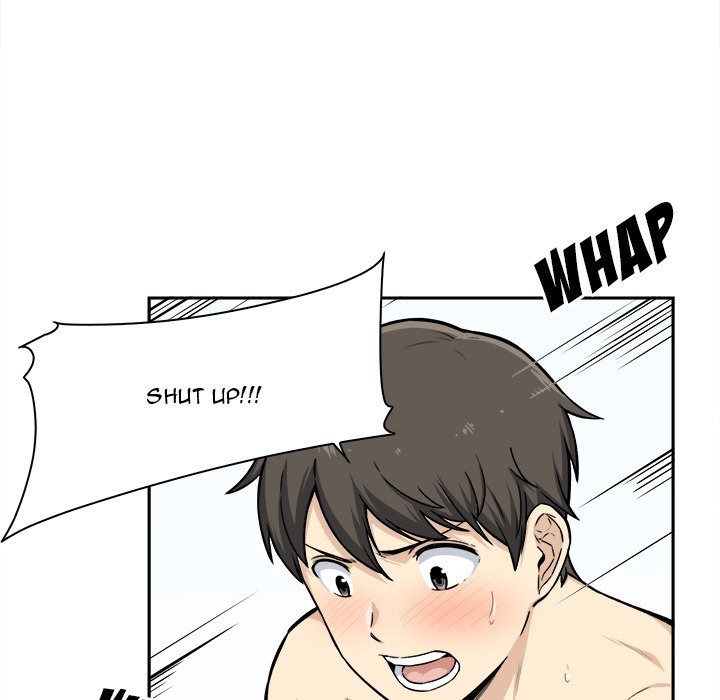 Watch image manhwa Excuse Me, This Is My Room - Chapter 29 - Wza2AW71zU7uFYt - ManhwaXX.net