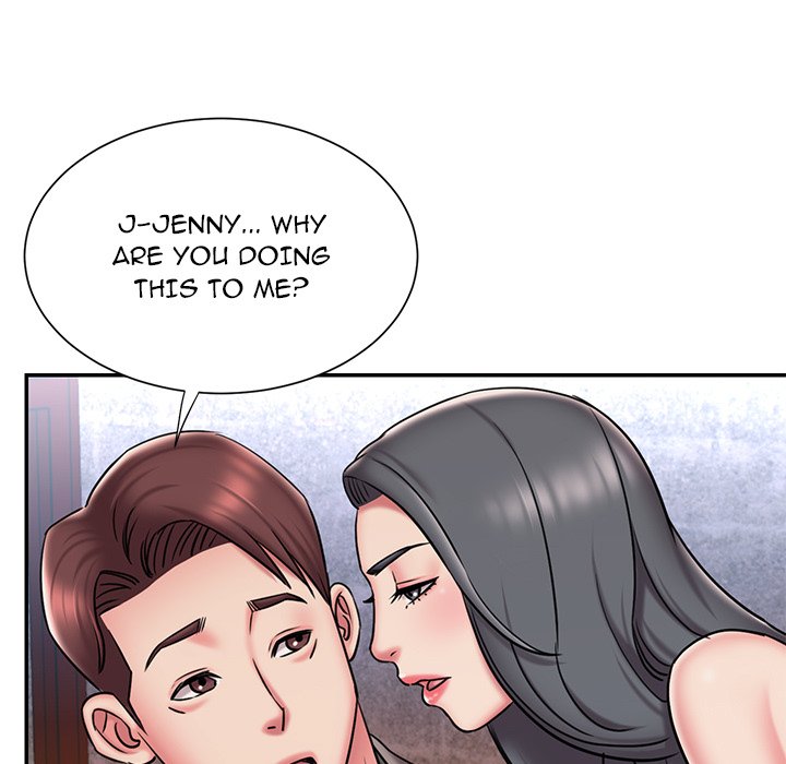 Watch image manhwa Dumped - Chapter 45 - WzlqO1jL1RRKX3g - ManhwaXX.net