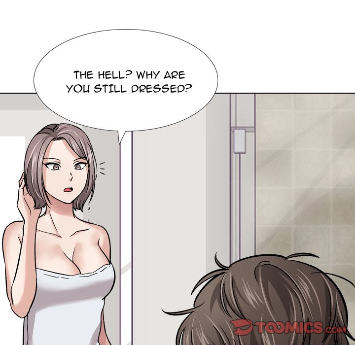 The image WzpJGQyrp9zR8Vm in the comic Friends Manhwa - Chapter 12 - ManhwaXXL.com