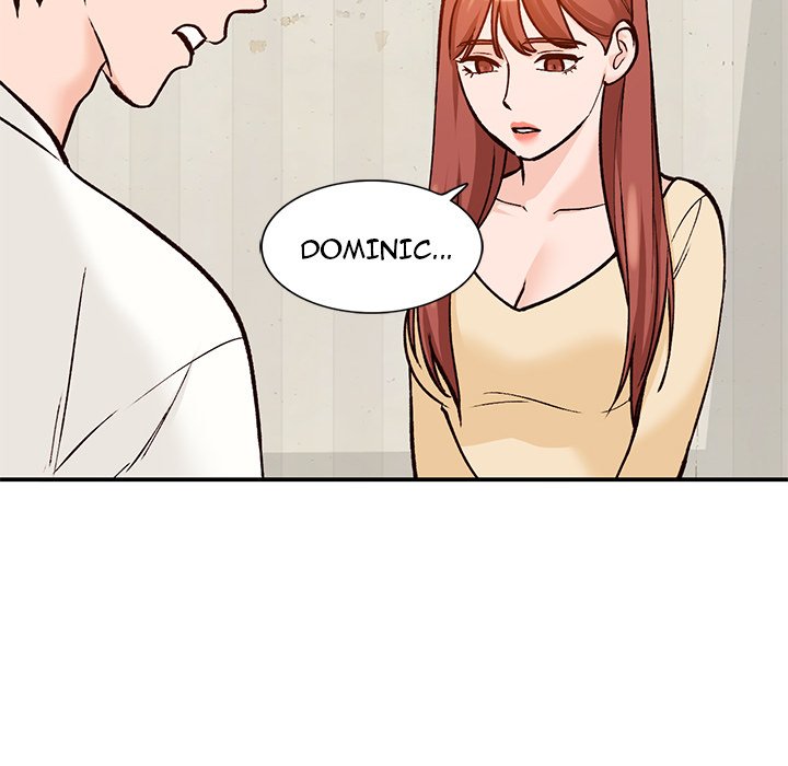 Watch image manhwa Town Girls - Chapter 24 - X0NATVyjrVTOQdh - ManhwaXX.net