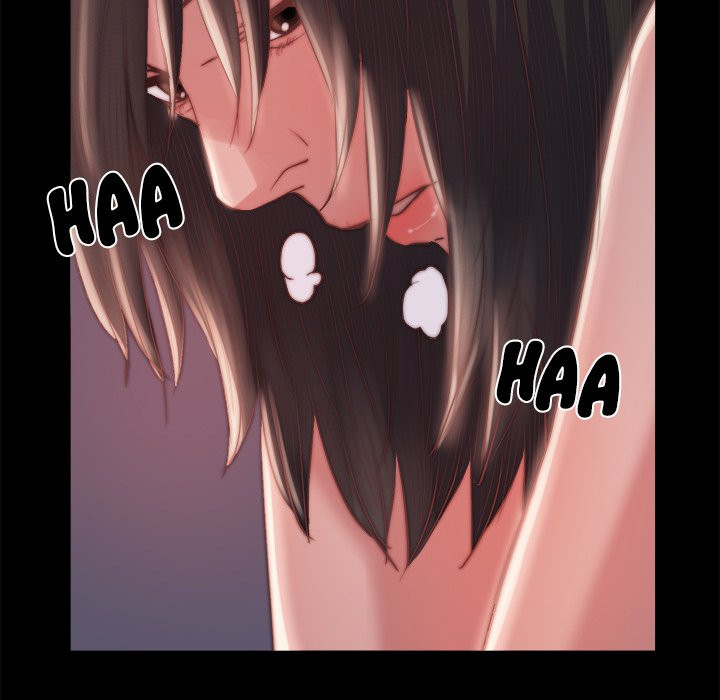 Watch image manhwa The Lost Girl - Chapter 19 - X0qMeEisa6hA8cI - ManhwaXX.net