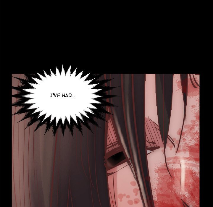 Watch image manhwa The Lost Girl - Chapter 16 - X1hZrPzsnm4iw9y - ManhwaXX.net