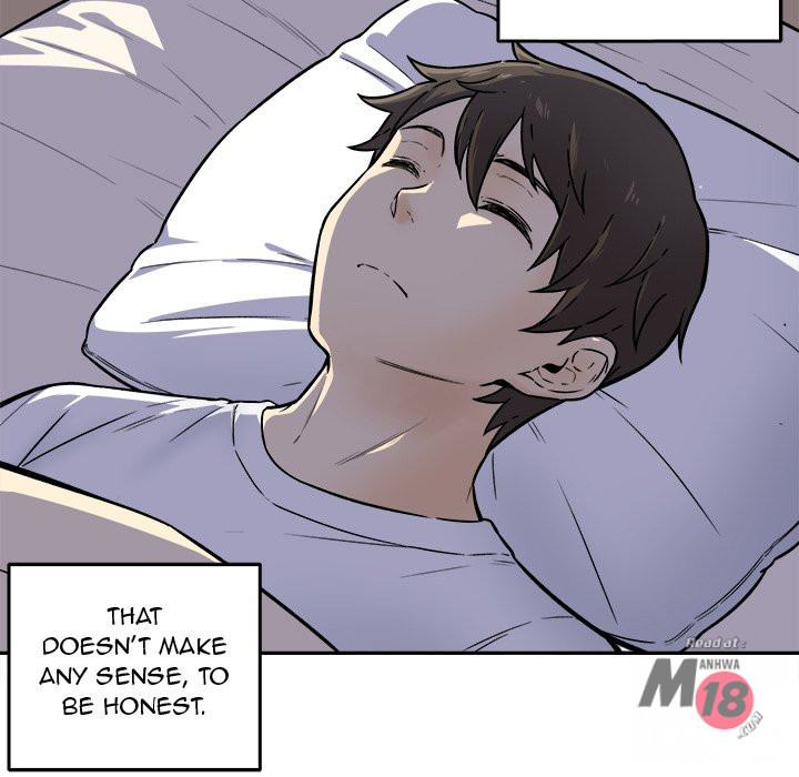 Watch image manhwa Excuse Me, This Is My Room - Chapter 30 - X3EFnrSYh5GgoWM - ManhwaXX.net