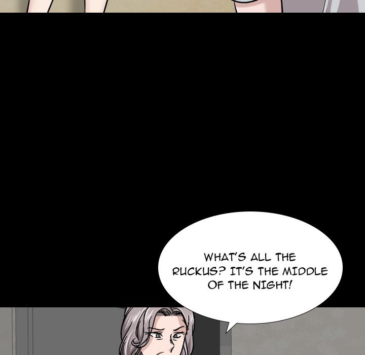 The image Friends Manhwa - Chapter 15 - X3uhkcxfnoHHIVA - ManhwaManga.io