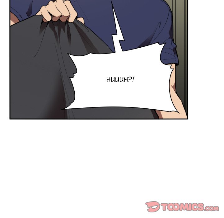 Watch image manhwa Collapse And See You Again - Chapter 24 - X4u6l5Z15IyFc0F - ManhwaXX.net
