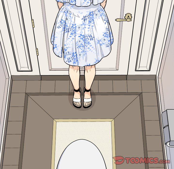 Watch image manhwa Excuse Me, This Is My Room - Chapter 36 - X52Q1KCpKAyNbVF - ManhwaXX.net