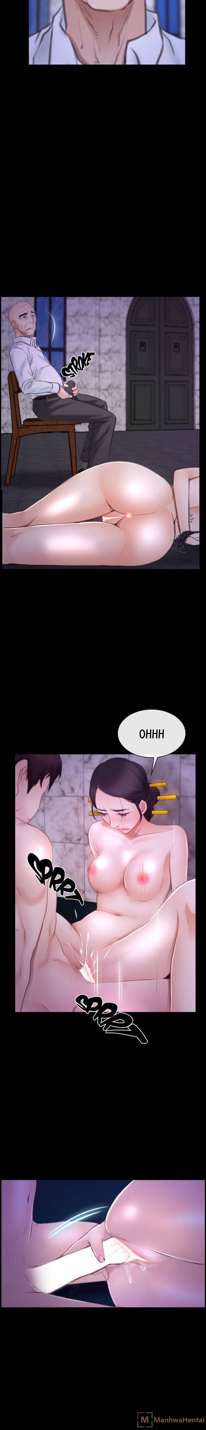 The image X5epXpbngr3ClTt in the comic First Love Manhwa - Chapter 30 - ManhwaXXL.com