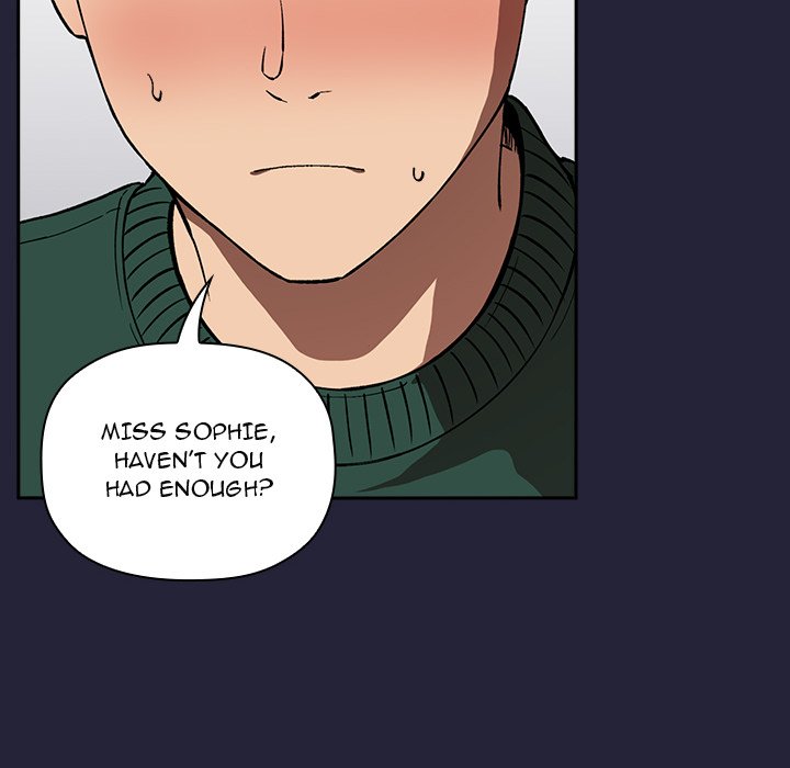 Watch image manhwa Collapse And See You Again - Chapter 31 - X5fgG7Y9WF9XTnM - ManhwaXX.net