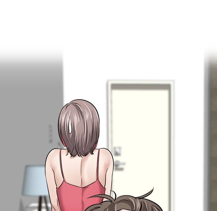The image X5n8wmG7hMdUPyT in the comic Friends Manhwa - Chapter 11 - ManhwaXXL.com