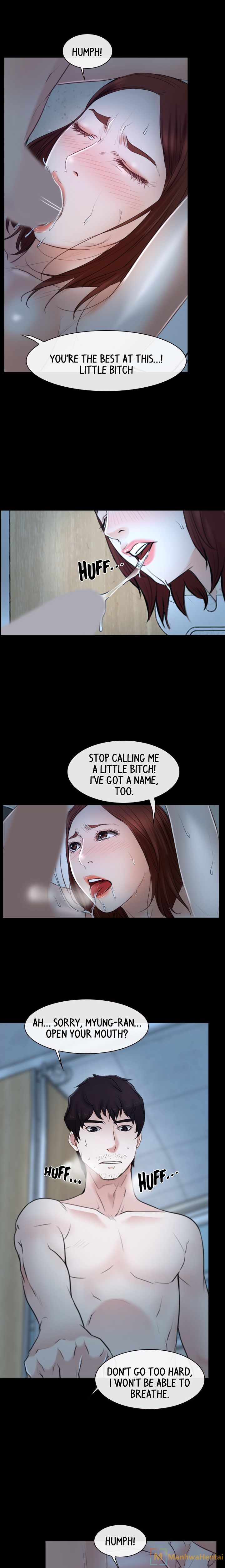 The image First Love Manhwa - Chapter 19 - X62xy8Q34wPkAp0 - ManhwaManga.io