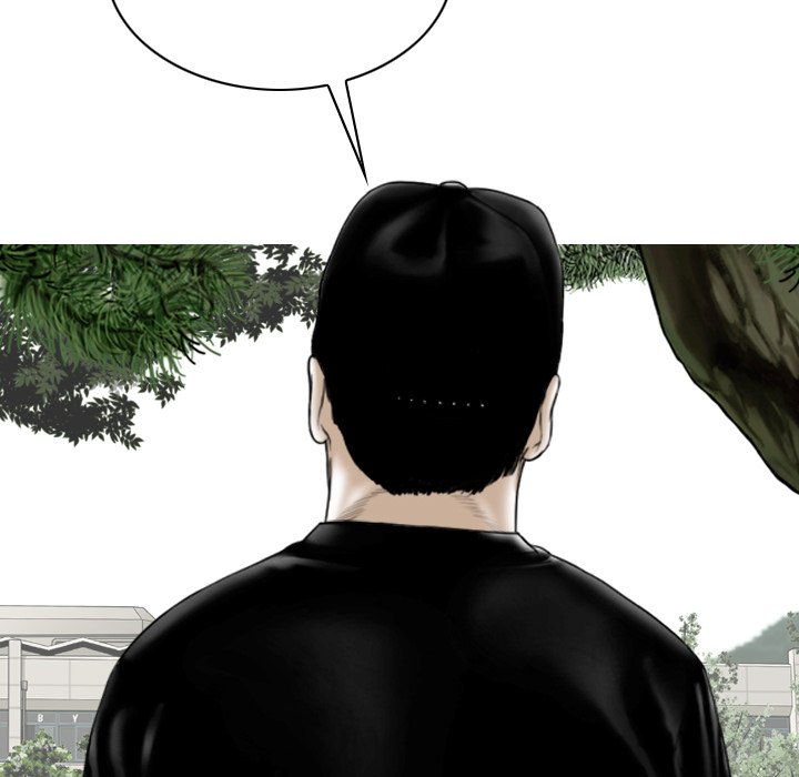 The image X6NSiPoeqRknsTv in the comic Only You Manhwa - Chapter 39 - ManhwaXXL.com