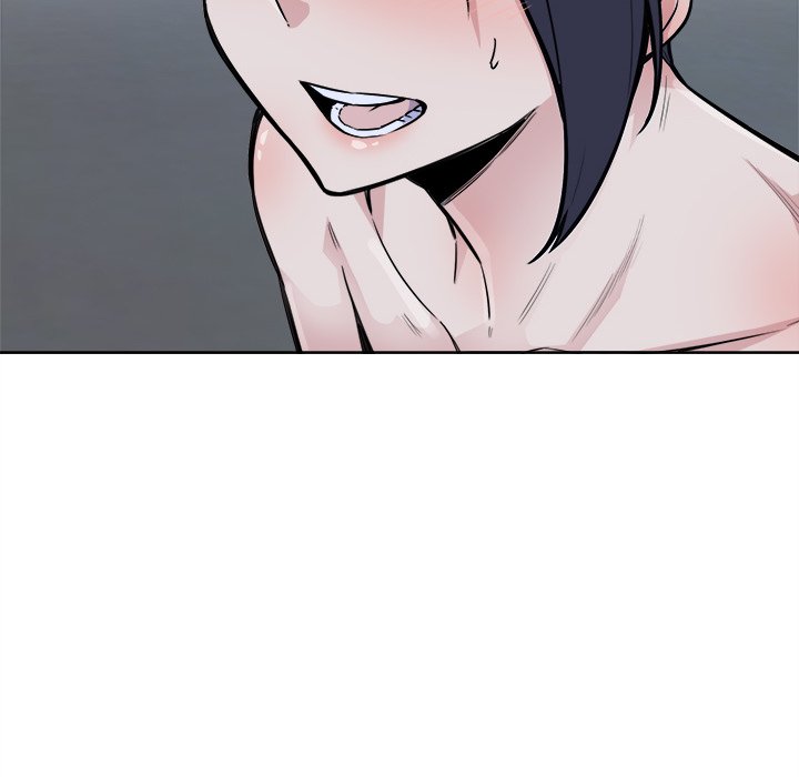 Watch image manhwa Excuse Me, This Is My Room - Chapter 74 - X6O0GXXfxDOmEr7 - ManhwaXX.net