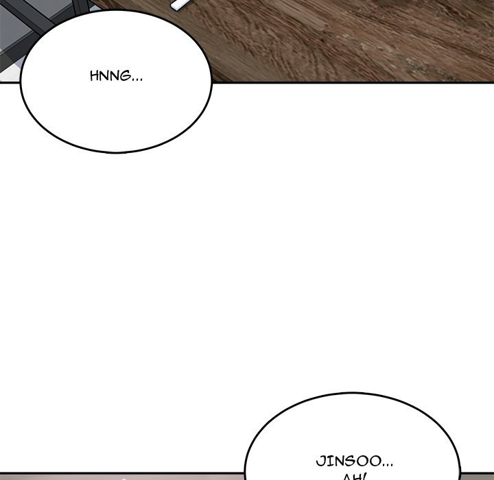 Watch image manhwa Excuse Me, This Is My Room - Chapter 59 - X7ILjJgxtz9bRU5 - ManhwaXX.net