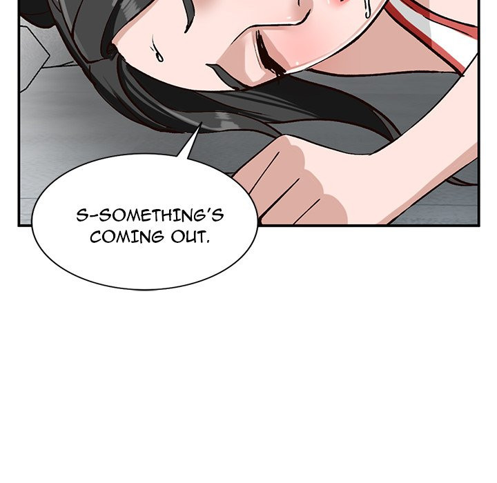 Watch image manhwa Town Girls - Chapter 19 - X7gaMqFjVcuaqjn - ManhwaXX.net