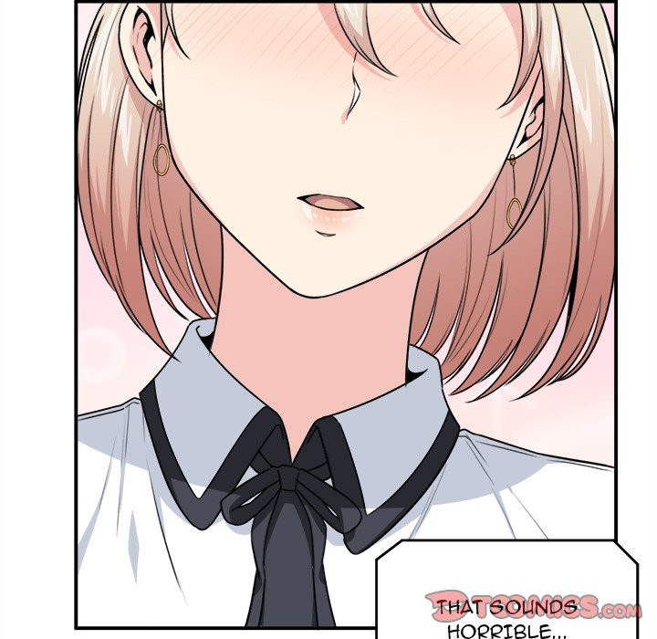 Watch image manhwa Excuse Me, This Is My Room - Chapter 07 - X7yfgCXF29ELcsh - ManhwaXX.net