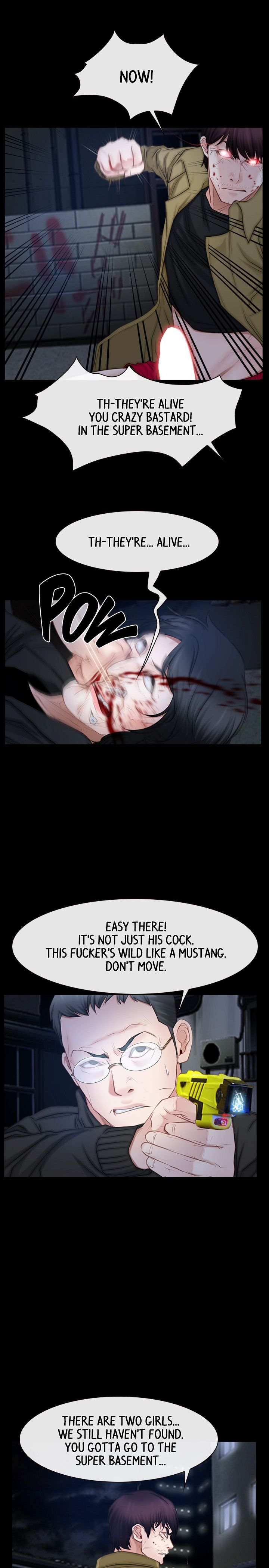 The image X84eE4hi00PMJgK in the comic First Love Manhwa - Chapter 44 - ManhwaXXL.com