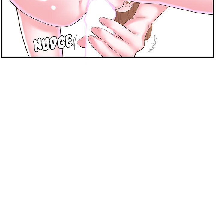 Watch image manhwa Sister-in-law Toomics - Chapter 11 - X8aGtmcbG8fYVT0 - ManhwaXX.net