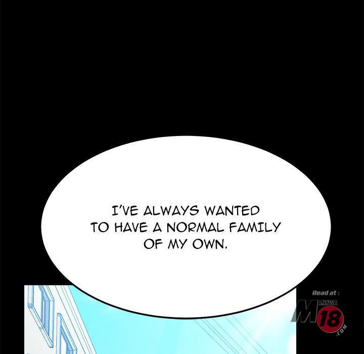 Watch image manhwa Perfect Roommates - Chapter 64 - X9L6bvnxo4yRwhl - ManhwaXX.net