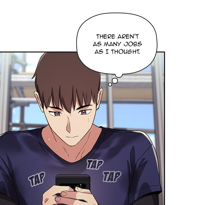 Watch image manhwa Collapse And See You Again - Chapter 56 - XB5Uoh03eto8J20 - ManhwaXX.net