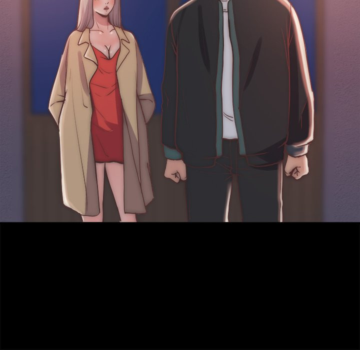 Watch image manhwa The Lost Girl - Chapter 30 - XCi49d8mORmP680 - ManhwaXX.net