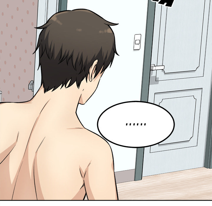 Watch image manhwa Excuse Me, This Is My Room - Chapter 35 - XCjPQdYZCFE71GY - ManhwaXX.net