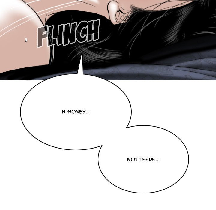 The image XCtnRumqDf5twgZ in the comic Only You Manhwa - Chapter 12 - ManhwaXXL.com