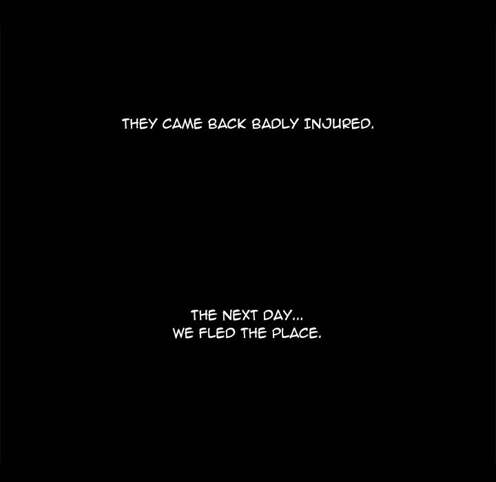Xem ảnh Bad Blood Raw - Chapter 56 - XD4CKtuqdlteSeA - Hentai24h.Tv