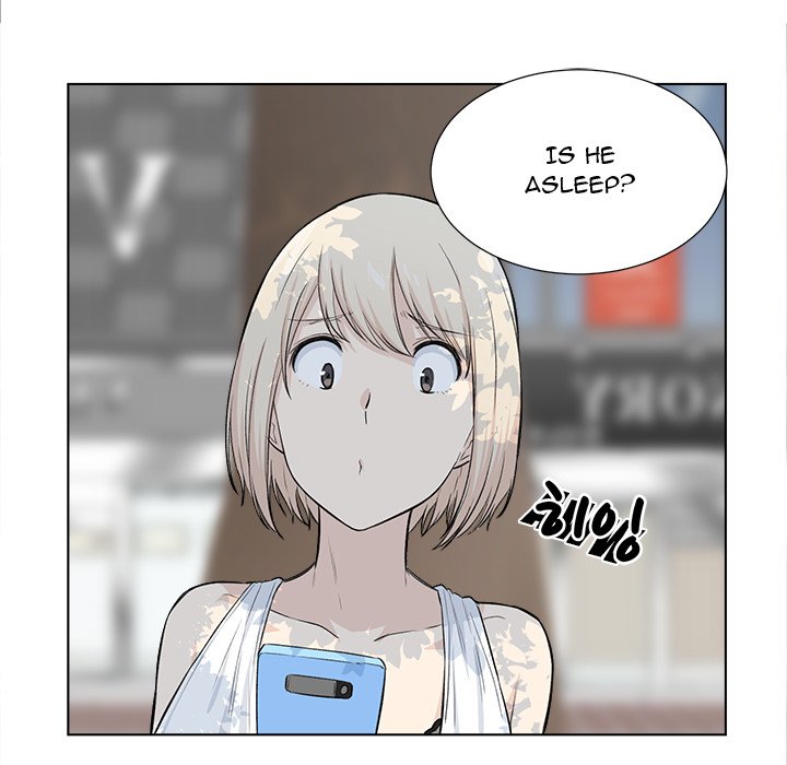 Watch image manhwa Excuse Me, This Is My Room - Chapter 22 - XE6tDnd281dQ9tx - ManhwaXX.net