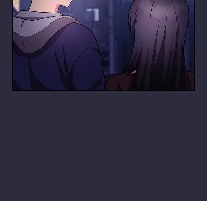 Watch image manhwa Collapse And See You Again - Chapter 53 - XERYHAnPynZbmmd - ManhwaXX.net