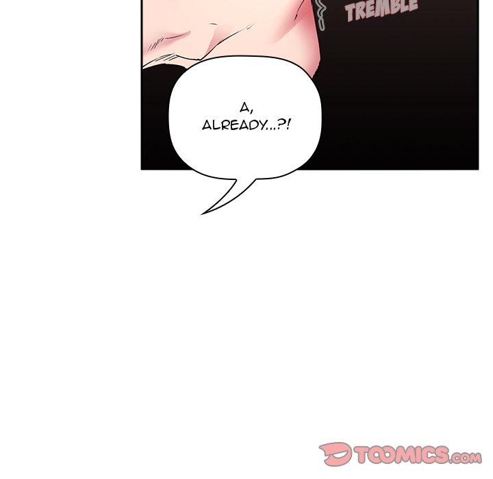Watch image manhwa Collapse And See You Again - Chapter 23 - XFNbUXxUSCY4zEL - ManhwaXX.net