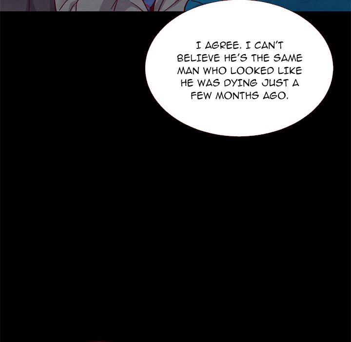 Read manga Bad Blood - Chapter 11 - XFTdOnf8HETqCVe - ManhwaXXL.com