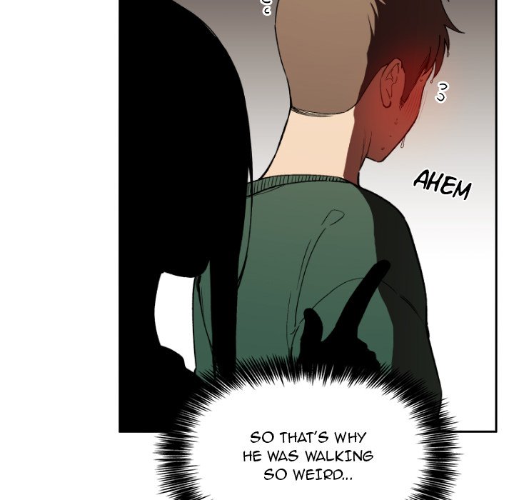 Watch image manhwa Collapse And See You Again - Chapter 26 - XFY8gETT8HlMXR5 - ManhwaXX.net