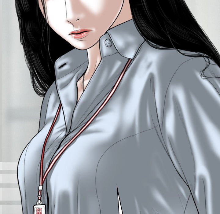 The image XGMbuWklvGeQ2Lc in the comic Only You Manhwa - Chapter 39 - ManhwaXXL.com