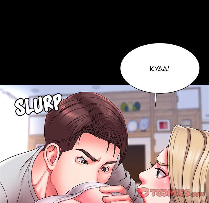 Watch image manhwa Dumped - Chapter 12 - XGcApxibMF0Yz83 - ManhwaXX.net