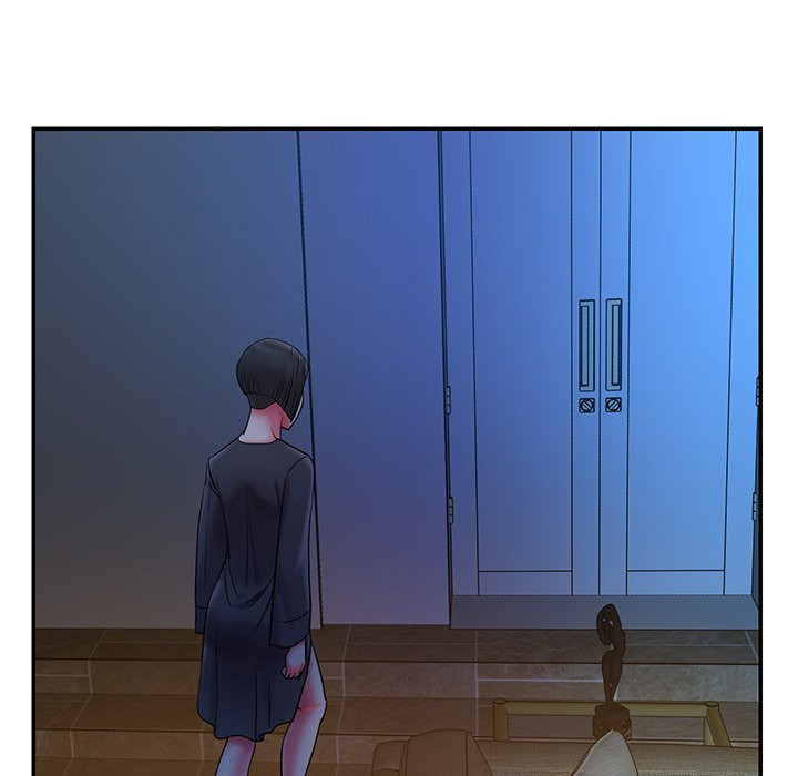 Watch image manhwa Dumped - Chapter 07 - XHKnKnByiZqswtv - ManhwaXX.net